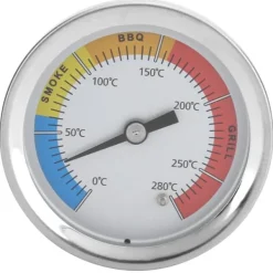 Køkkentermometre><noscript><img width=