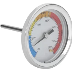 Køkkentermometre><noscript><img width=