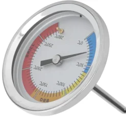 Køkkentermometre><noscript><img width=