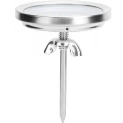 Køkkentermometre><noscript><img width=