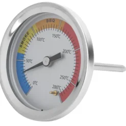 Køkkentermometre><noscript><img width=