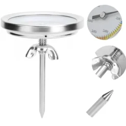 Køkkentermometre><noscript><img width=