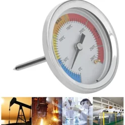 Køkkentermometre><noscript><img width=