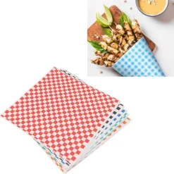 Papirservietter><noscript><img width=