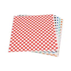 Papirservietter><noscript><img width=