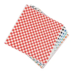 Papirservietter><noscript><img width=