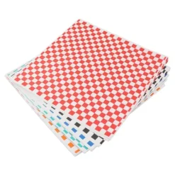 Papirservietter><noscript><img width=