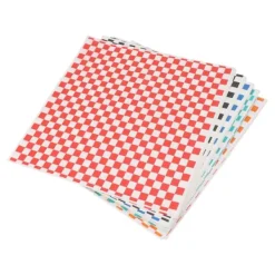 Papirservietter><noscript><img width=