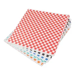 Papirservietter><noscript><img width=