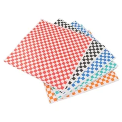 Papirservietter><noscript><img width=