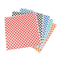 Papirservietter><noscript><img width=