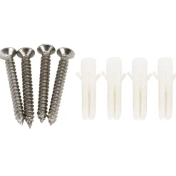 Vinglasholdere><noscript><img width=