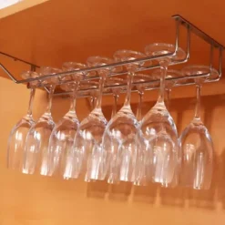 Vinglasholdere><noscript><img width=