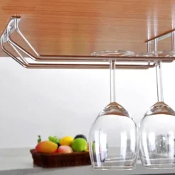 Vinglasholdere><noscript><img width=