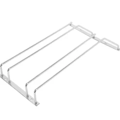 Vinglasholdere><noscript><img width=