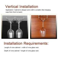 Vinglasholdere><noscript><img width=