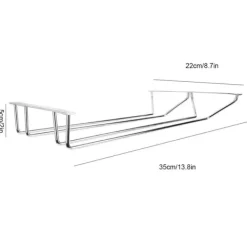 Vinglasholdere><noscript><img width=