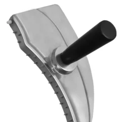 30 cm Skærer Kødskærer Elektrisk Skærer Kommerciel skæreblad i rustfrit stål Deli Brød Grøntsagsost Catering Professionel restaurantmaskine Outlet