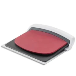 Køkkenskrabere>3 foldbare Kuchenprofi kagespatler 13 x 14,5 cm