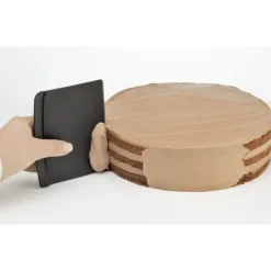 Køkkenskrabere><noscript><img width=