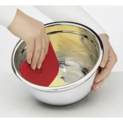 Køkkenskrabere><noscript><img width=