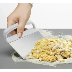 Køkkenskrabere><noscript><img width=