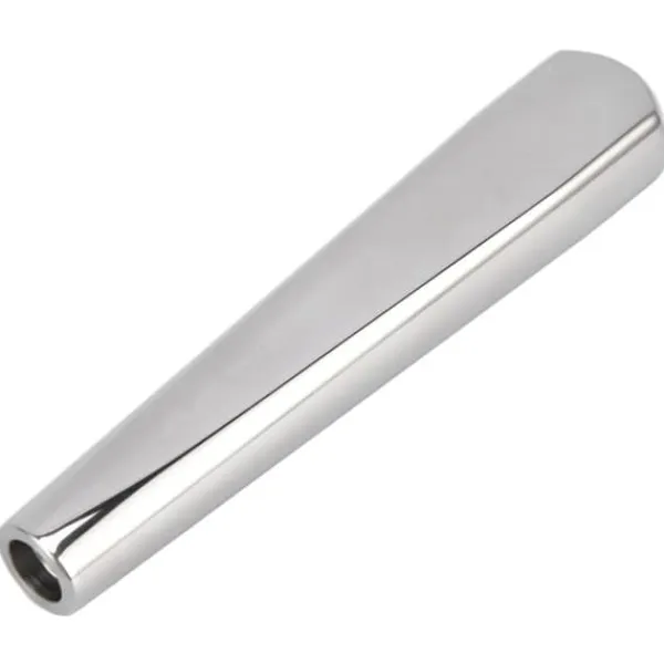 Ølhaner>304 håndtag til ølhane i rustfrit stål