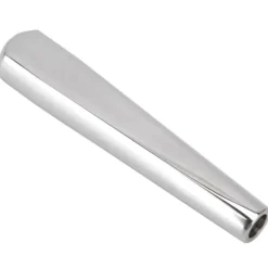 Ølhaner><noscript><img width=