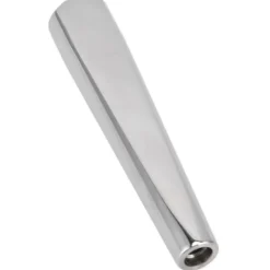 Ølhaner><noscript><img width=