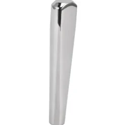 Ølhaner><noscript><img width=