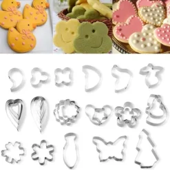 80 i 1 bærbar grøntsagsmad Frugtgravør Køkkenudskæringsværktøjssæt med taske