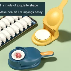 Pastaforme & Pasta-Udstikkere><noscript><img width=