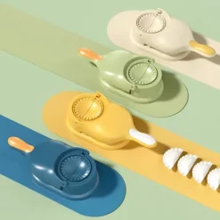 Pastaforme & Pasta-Udstikkere><noscript><img width=