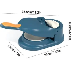 Pastaforme & Pasta-Udstikkere><noscript><img width=
