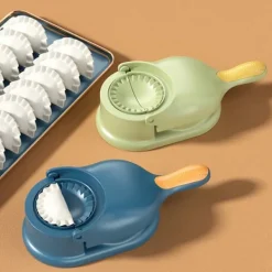 Pastaforme & Pasta-Udstikkere><noscript><img width=