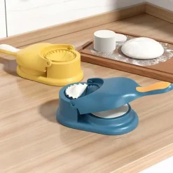 Pastaforme & Pasta-Udstikkere><noscript><img width=