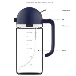 Olie- & Eddikebeholdere><noscript><img width=