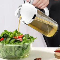 Olie- & Eddikebeholdere><noscript><img width=