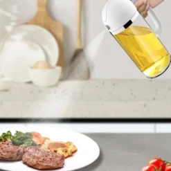 Olie- & Eddikebeholdere><noscript><img width=