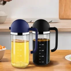 Olie- & Eddikebeholdere><noscript><img width=