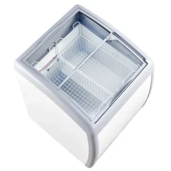 Frysere><noscript><img width=