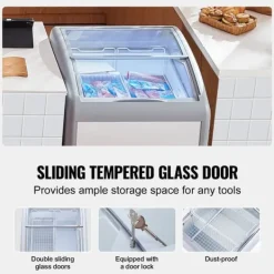 Frysere><noscript><img width=