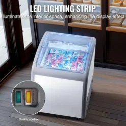 Frysere><noscript><img width=