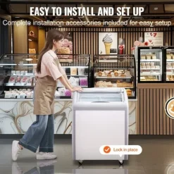 Frysere><noscript><img width=