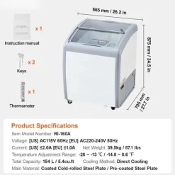 Frysere><noscript><img width=