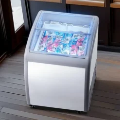 Frysere><noscript><img width=