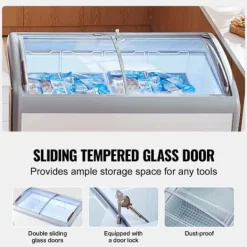 Frysere><noscript><img width=