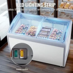 Frysere><noscript><img width=