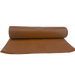 Skraldeposer><noscript><img width=