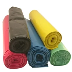 Skraldeposer><noscript><img width=